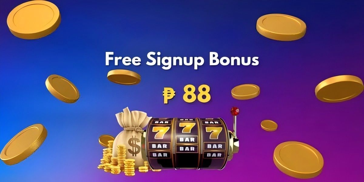 ga67 casino khuyen mai thanh vien moi