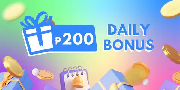 ga67 app bonus