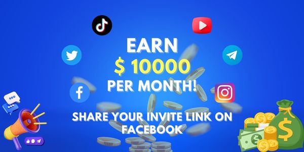 ga67 vip promotions