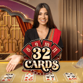 32 Baraha ga67 casino