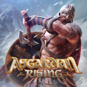 Asgardian Troi Day ga67