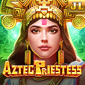 Nu Te Aztec ga67