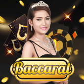 Baccarat A ga67 casino