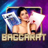 Baccarat B ga67 casino