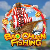Cau Ca Bao Chuan ga67