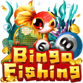 Cau Ca Bingo ga67 games