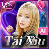 Blockchain Tai Xiu ga67 casino