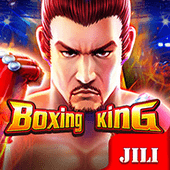 Vua Quyen Anh ga67 slot