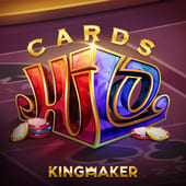 Bai Hi Lo ga67 game