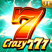 Dien Cuong 777 ga67 slot