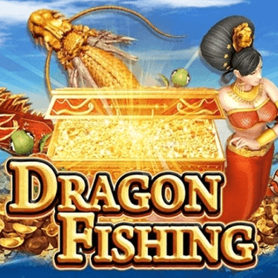 Cau Ca Rong ga67 games