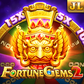 Da Quy May Man 2 ga67 slot