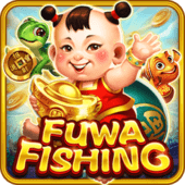 Cau Ca Fuwa ga67 games