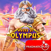 Cong Olympus ga67 games