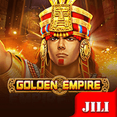 De Che Vang ga67 slot