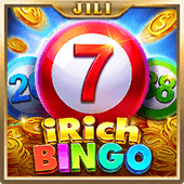 Bingo Irich ga67 slot