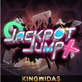 Nhay Jackpot ga67
