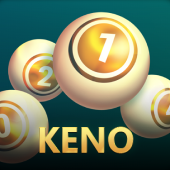 Keno ga67 game