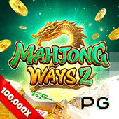 Cach Choi Mat Choc 2 ga67