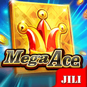 Sieu At Chu Bai ga67 slot