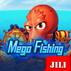 Sieu Cau Ca ga67 games