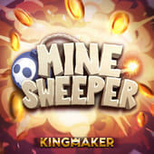 Do Min ga67 game bai