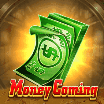 Tien Den ga67 slot
