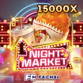Cho Dem ga67 slot