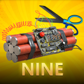 Chin ga67 game