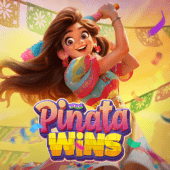 Pinata Thang ga67