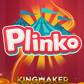 Plinko ga67 game bai