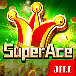 Sieu cap Ace ga67 slot
