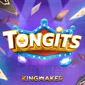 Tongits ga67 game