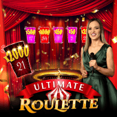 Roulette Toi Thuong ga67 casino