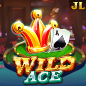 At Chu Bai Hoang Da ga67 slot