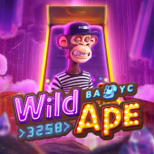 Khi Hoang Da ga67 games