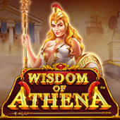 Tri Tue Athena ga67