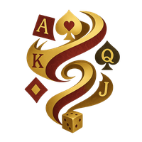 ga67 logo